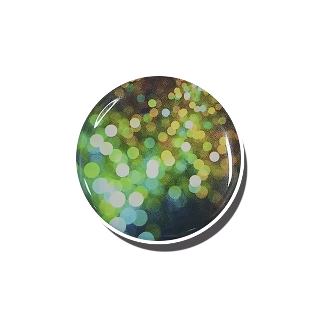 Dispositivos cuánticos, equlibran el ph corporal, escudos cuánticos antirradiación