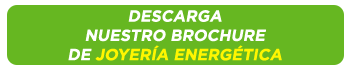 "busco freelance" trabajador independiente en diferentes áras laborales para empleos independientes, teletrabajo, temporales o peromanentes en Bogotá, Colombia y Latinoamérica