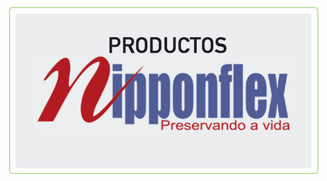 productos Nipponflex