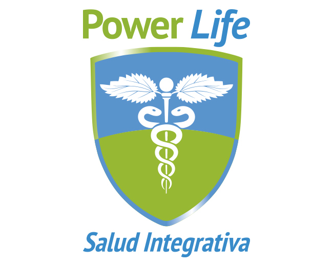 Pulseras Bioenergéticas, centro naturista y bioenergético, nos dedicamos a la importacion y comercializacion de productos naturales enfocados al mejoramiento de la calidad de vida de los seres humanos y el medio ambiente en general, basados en los potentes beneficios que generan la Radiestesia y los demás bioelementos naturales, tales como los magnetos, el germanio, los iones negativos y el infrarrojo