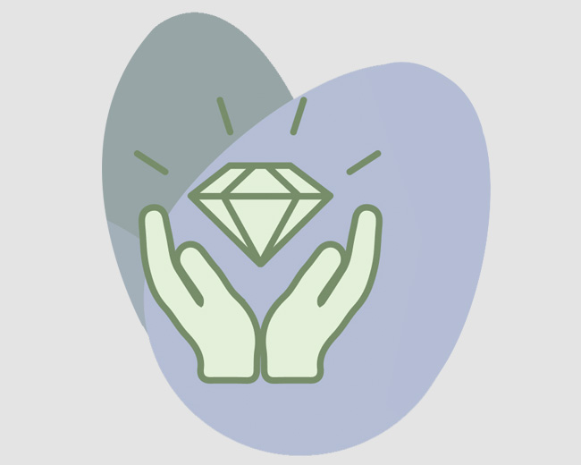 pulseras bioenergéticas, Dispositivos cuánticos, pulseras Codylife, productos Phytomax, Nipponflex, almohadillas terapéuticas, dispositivos biomédicos, camillas termomasajeadoras, bioanalizador cuántico, magnetos, germanio, iones negativos, infrarrojo lejano, escudos antirradiación, soluciones para insomnio, manguito rotador, dolor de espalda, artrosis, artritis, dolor de cadera, ciática, dolor de rodilla, espolón calcáneo, fascitis plantar, migraña, dolor de hombro, fibromialgia, dolor de artoculaciones, túnel carpiano, desgarre de meniscos, dolor de tobillo