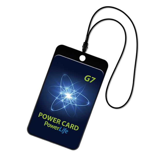 Dispositivos cuánticos, equlibran el ph corporal, escudos cuánticos antirradiación